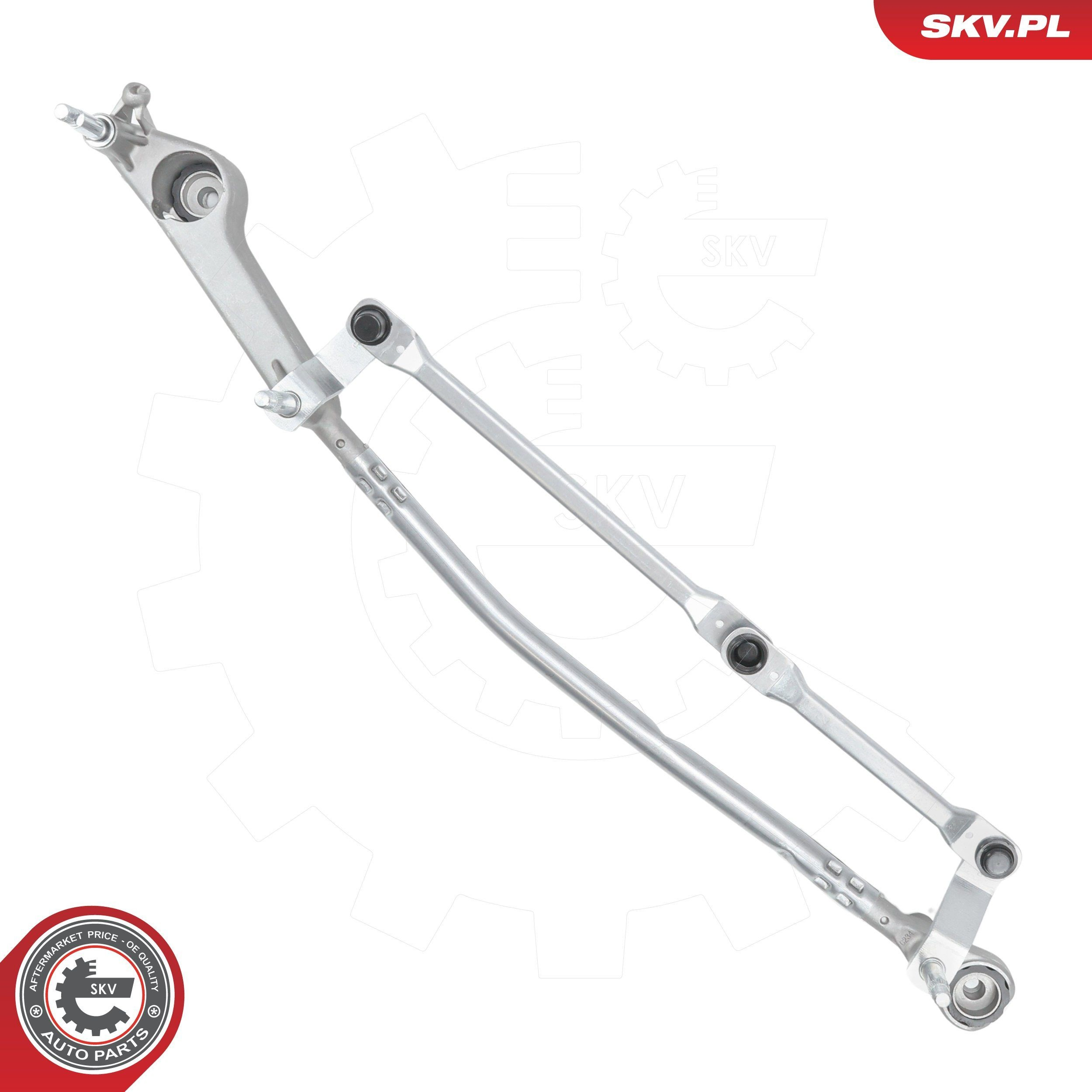 05SKV212 SKV